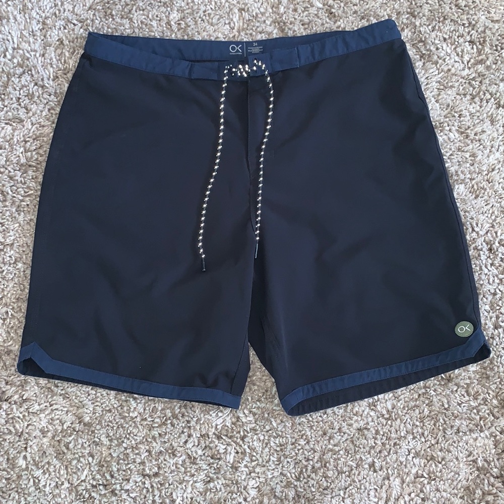 OuterKnown Board Shorts